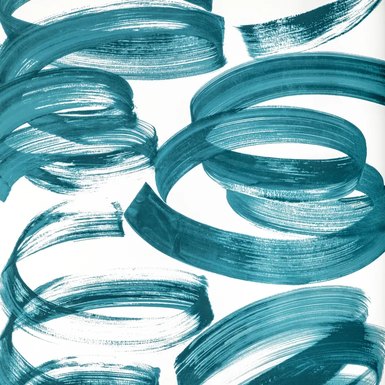 Lee Jofa Modern Laryo Paper in Lagoon (GWP-3728.35.0)