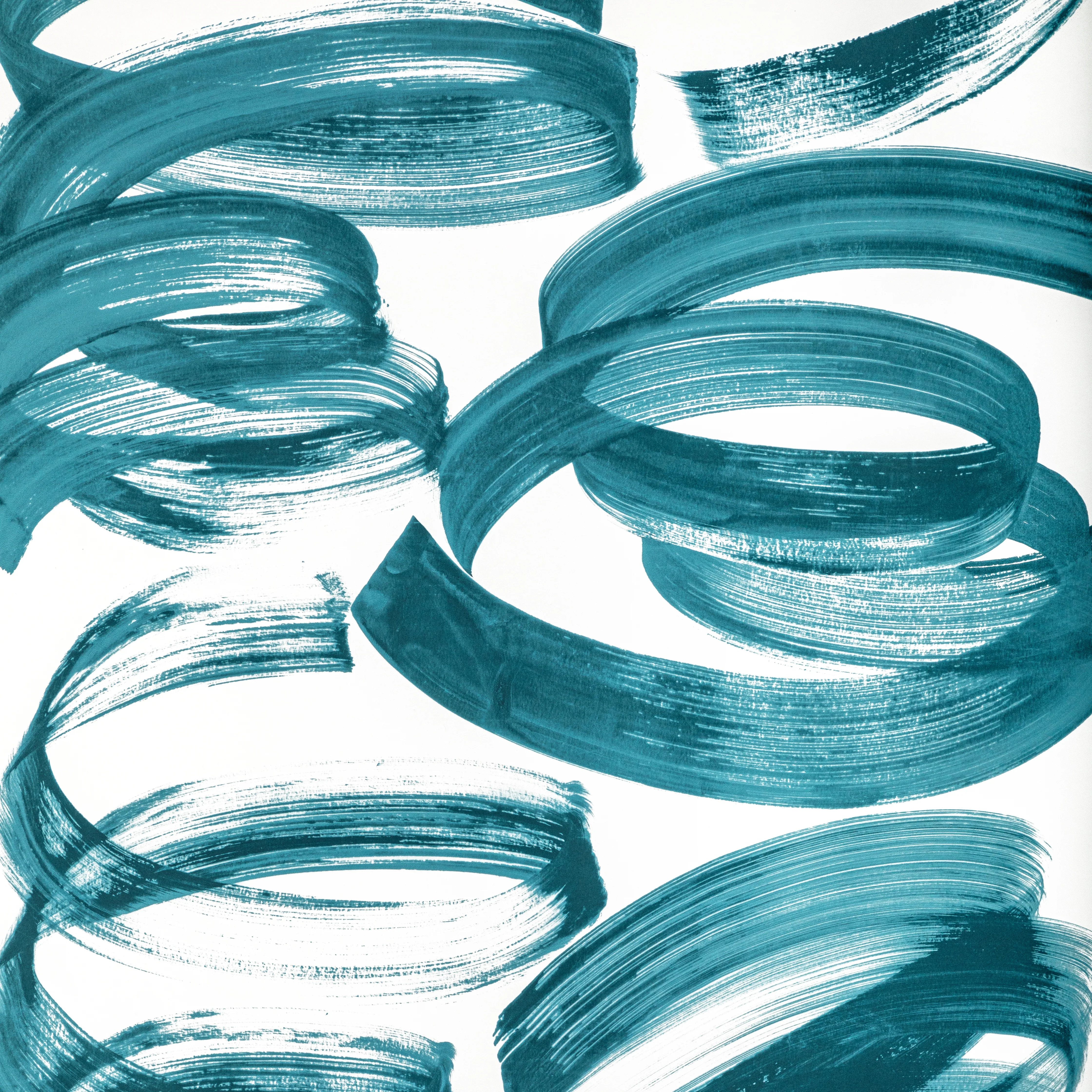 Lee Jofa Modern Laryo Paper in Lagoon (GWP-3728.35.0)