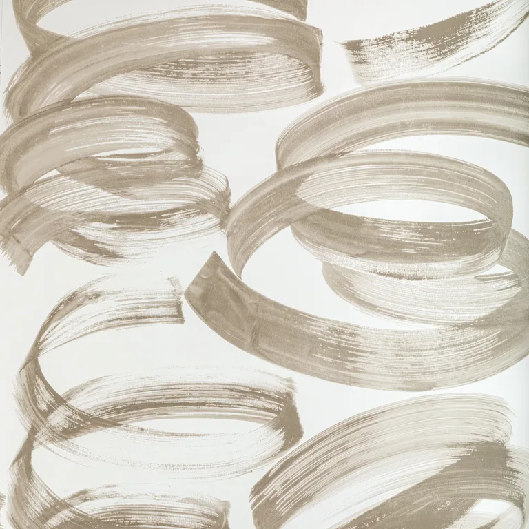 Lee Jofa Modern Laryo Paper in Sand (GWP-3728.16.0)