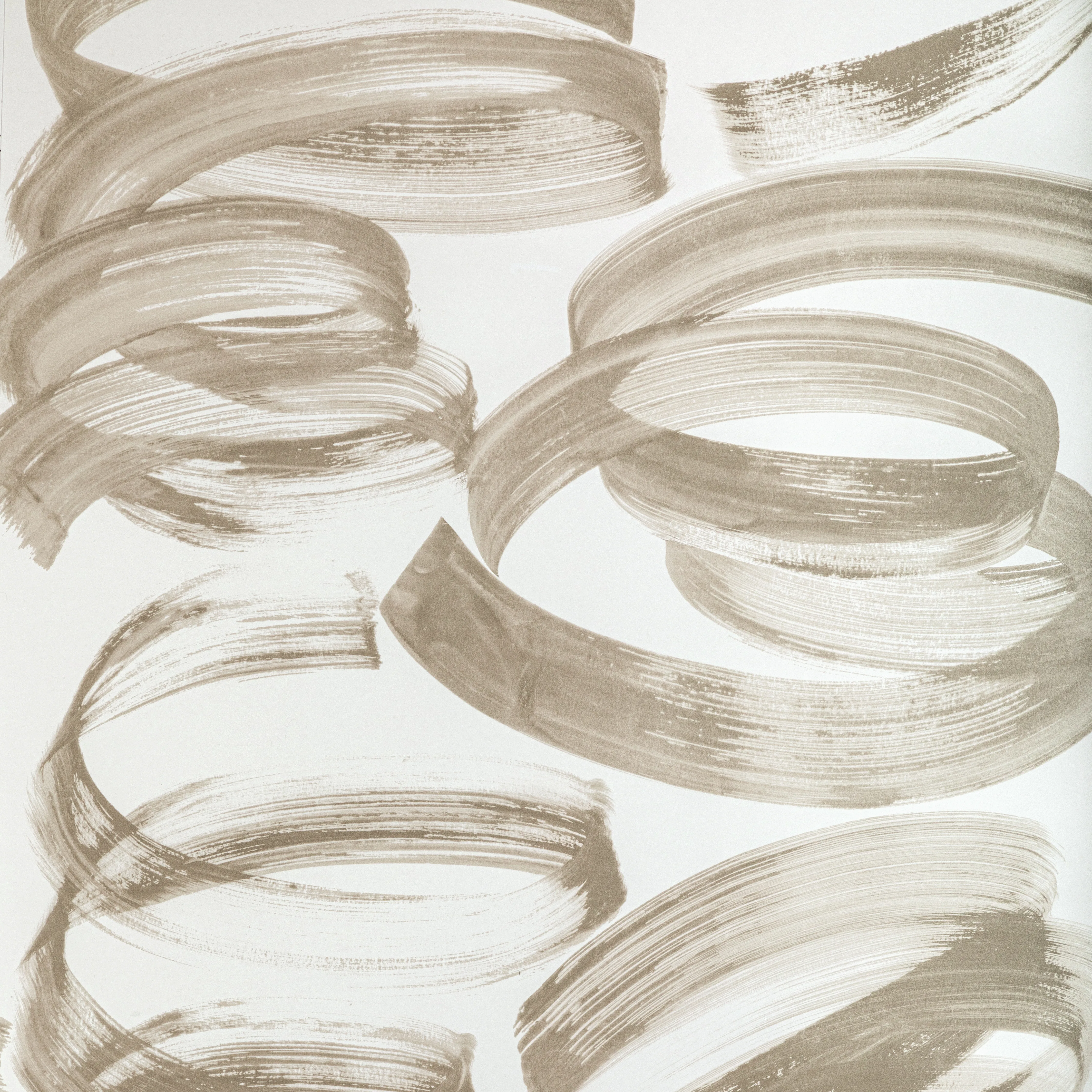 Lee Jofa Modern Laryo Paper in Sand (GWP-3728.16.0)