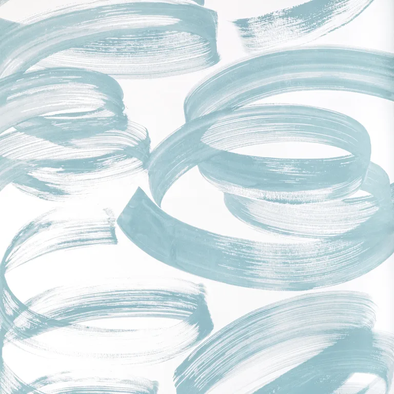 Lee Jofa Modern Laryo Paper in Sky (GWP-3728.15.0)