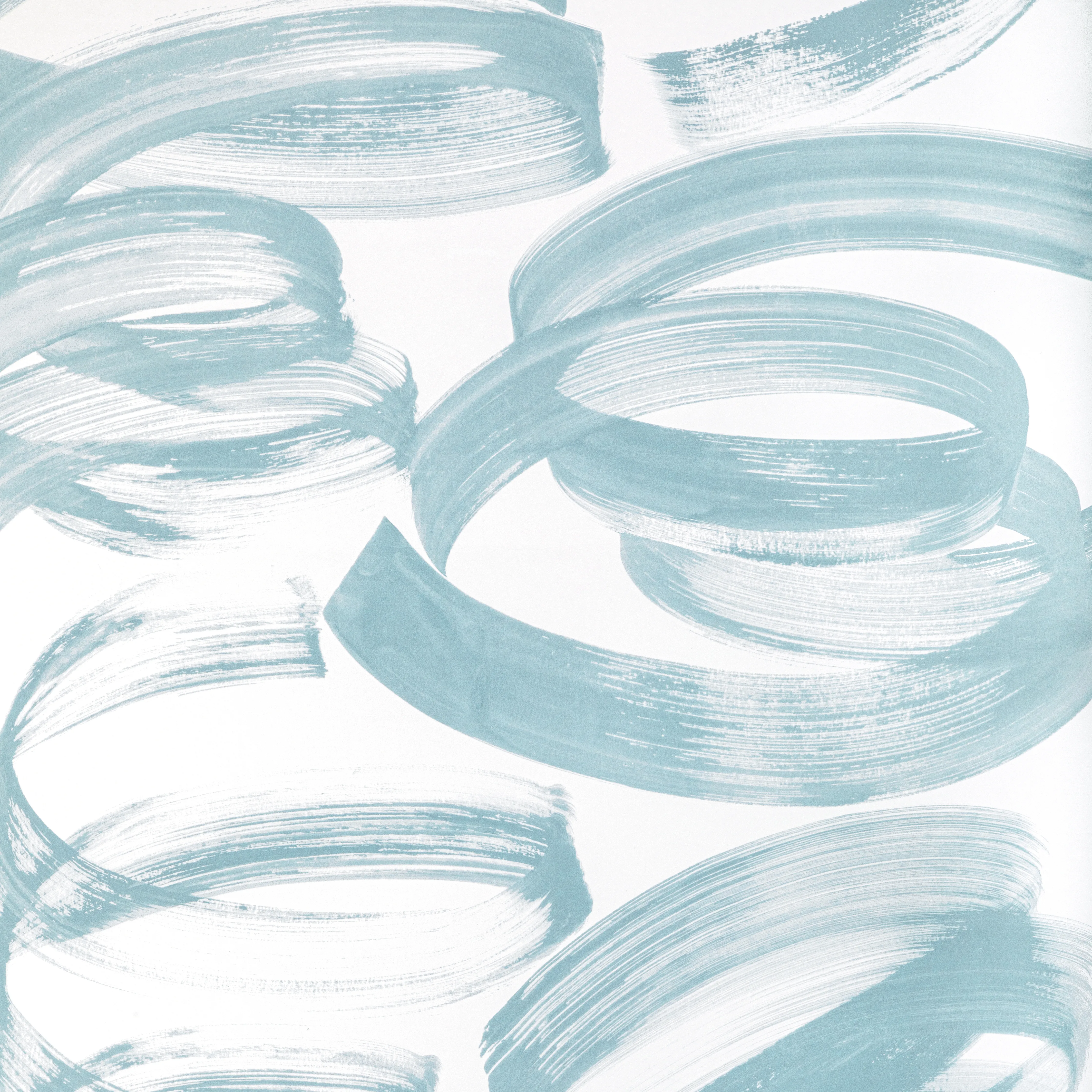 Lee Jofa Modern Laryo Paper in Sky (GWP-3728.15.0)