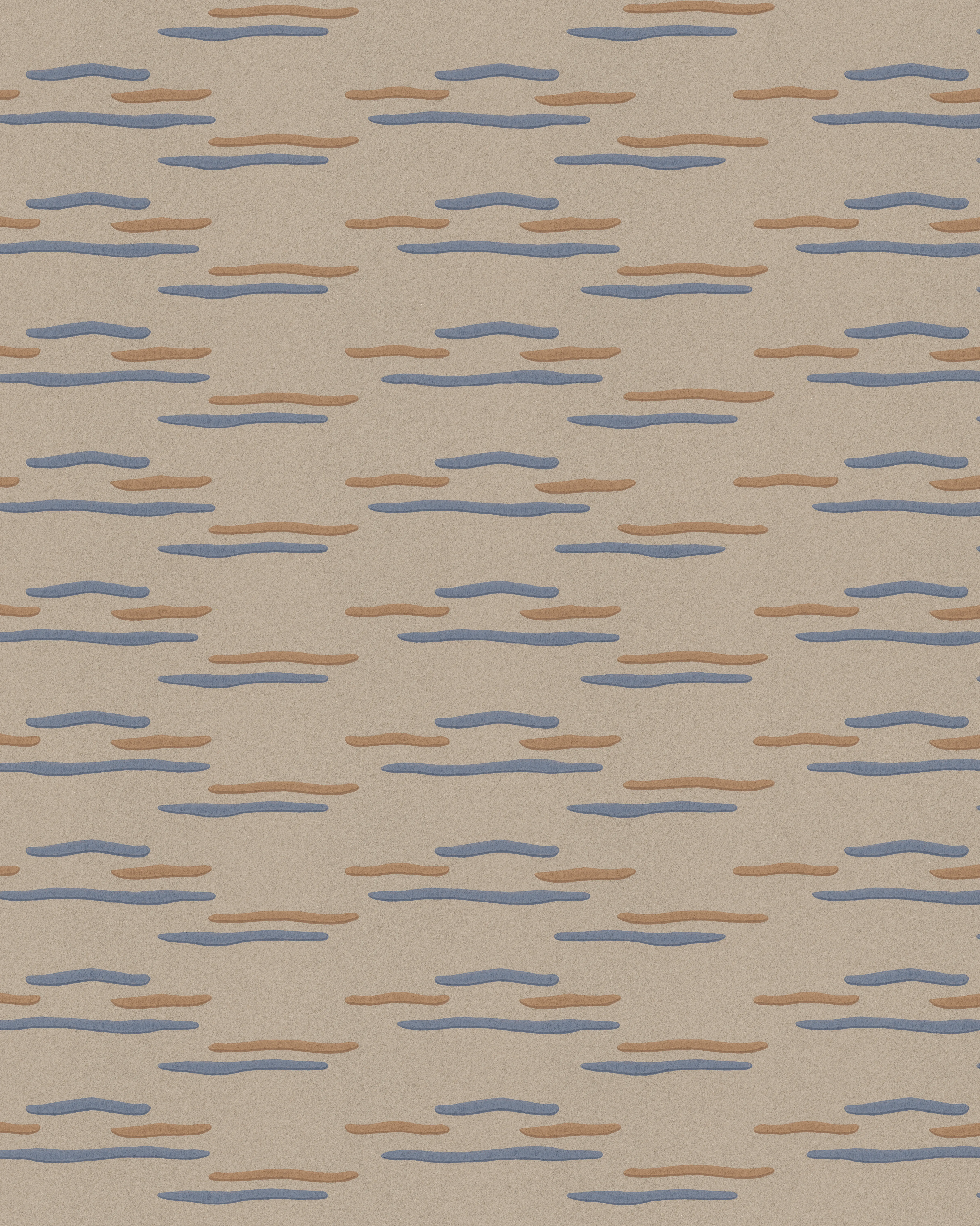 Lee Jofa Modern Mar Paper in Sahara (GWP-3755.421.0)