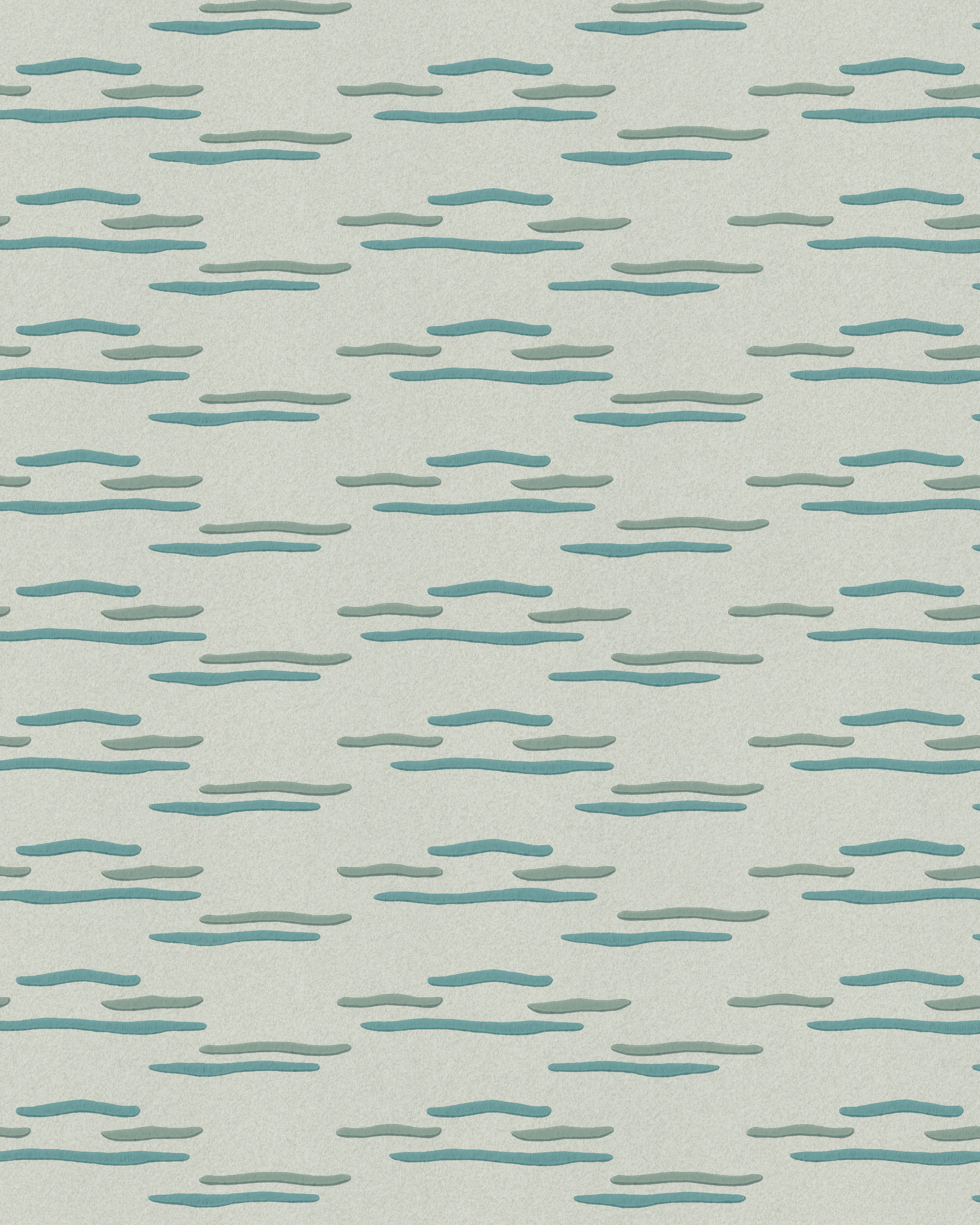 Lee Jofa Modern Mar Paper in Seaglass (GWP-3755.33.0)
