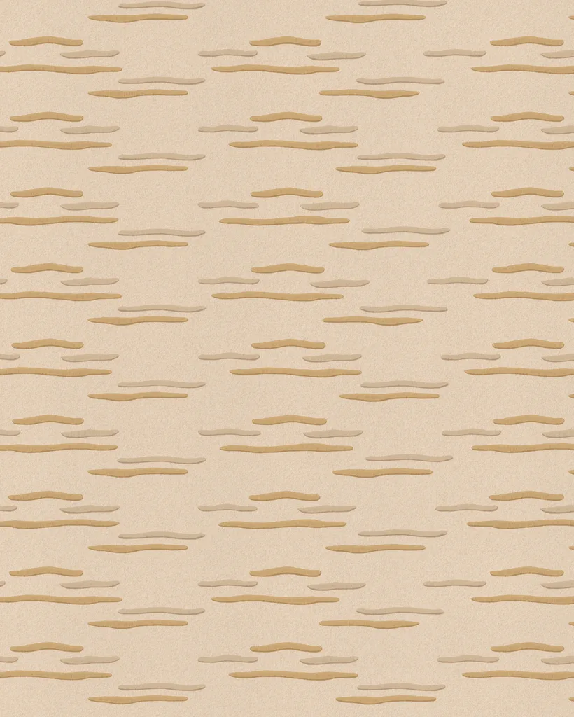Lee Jofa Modern Mar Paper in Shell (GWP-3755.416.0)