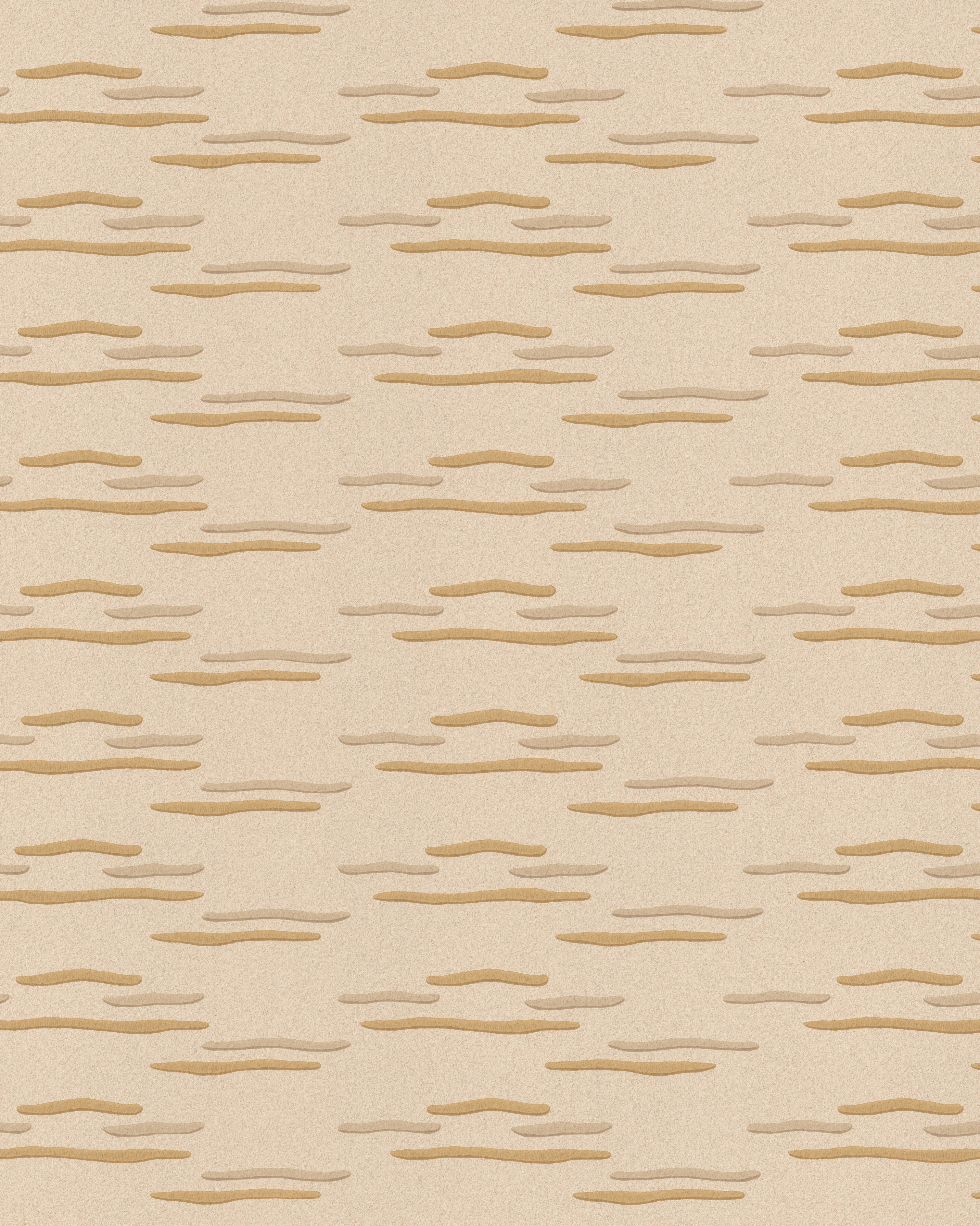 Lee Jofa Modern Mar Paper in Shell (GWP-3755.416.0)