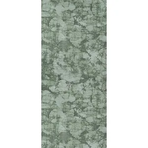 Lee Jofa Modern Mineral Paper in Algae (GWP-3719.305.0)