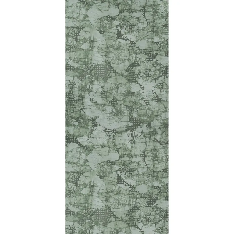 Lee Jofa Modern Mineral Paper in Algae (GWP-3719.305.0)