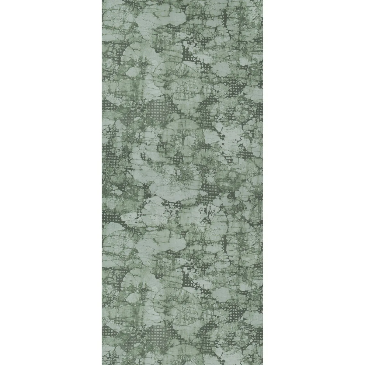 Lee Jofa Modern Mineral Paper in Algae (GWP-3719.305.0)