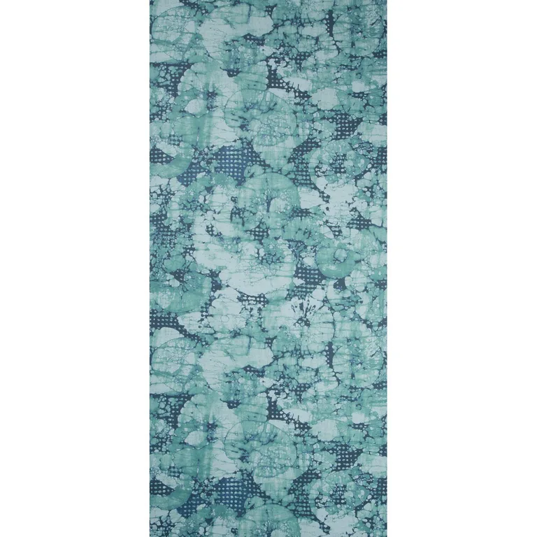 Lee Jofa Modern Mineral Paper in Aquamarine (GWP-3719.135.0)