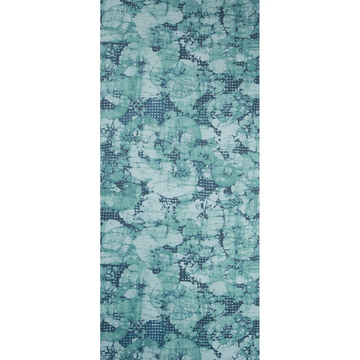 Lee Jofa Modern Mineral Paper in Aquamarine (GWP-3719.135.0)