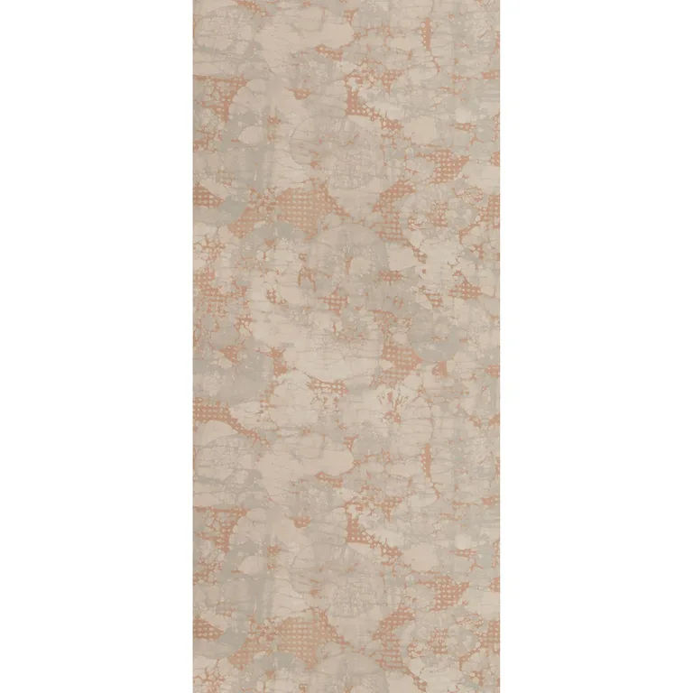 Lee Jofa Modern Mineral Paper in Rouge (GWP-3719.711.0)