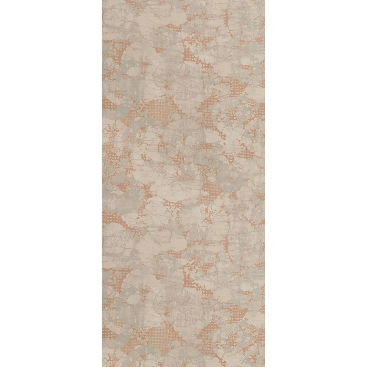 Lee Jofa Modern Mineral Paper in Rouge (GWP-3719.711.0)
