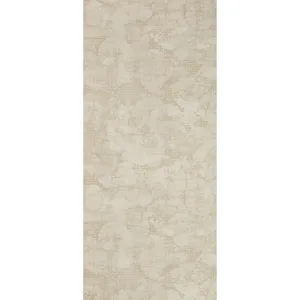 Lee Jofa Modern Mineral Paper in Whitewash (GWP-3719.116.0)