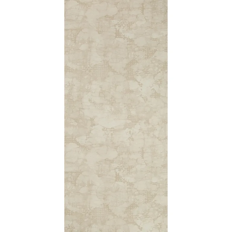 Lee Jofa Modern Mineral Paper in Whitewash (GWP-3719.116.0)
