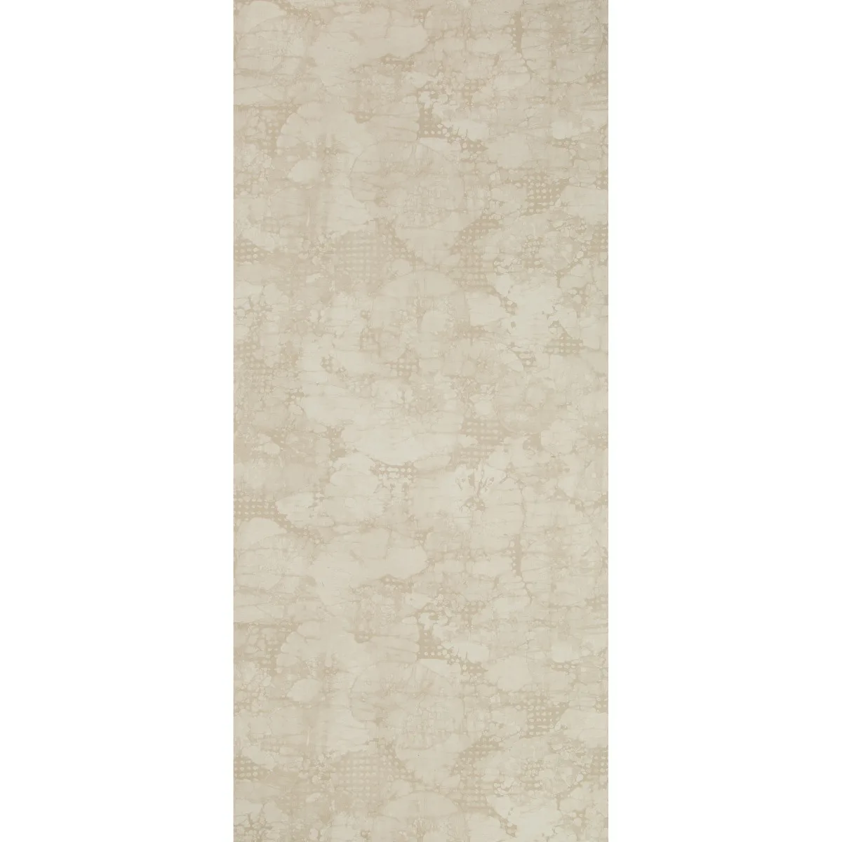 Lee Jofa Modern Mineral Paper in Whitewash (GWP-3719.116.0)