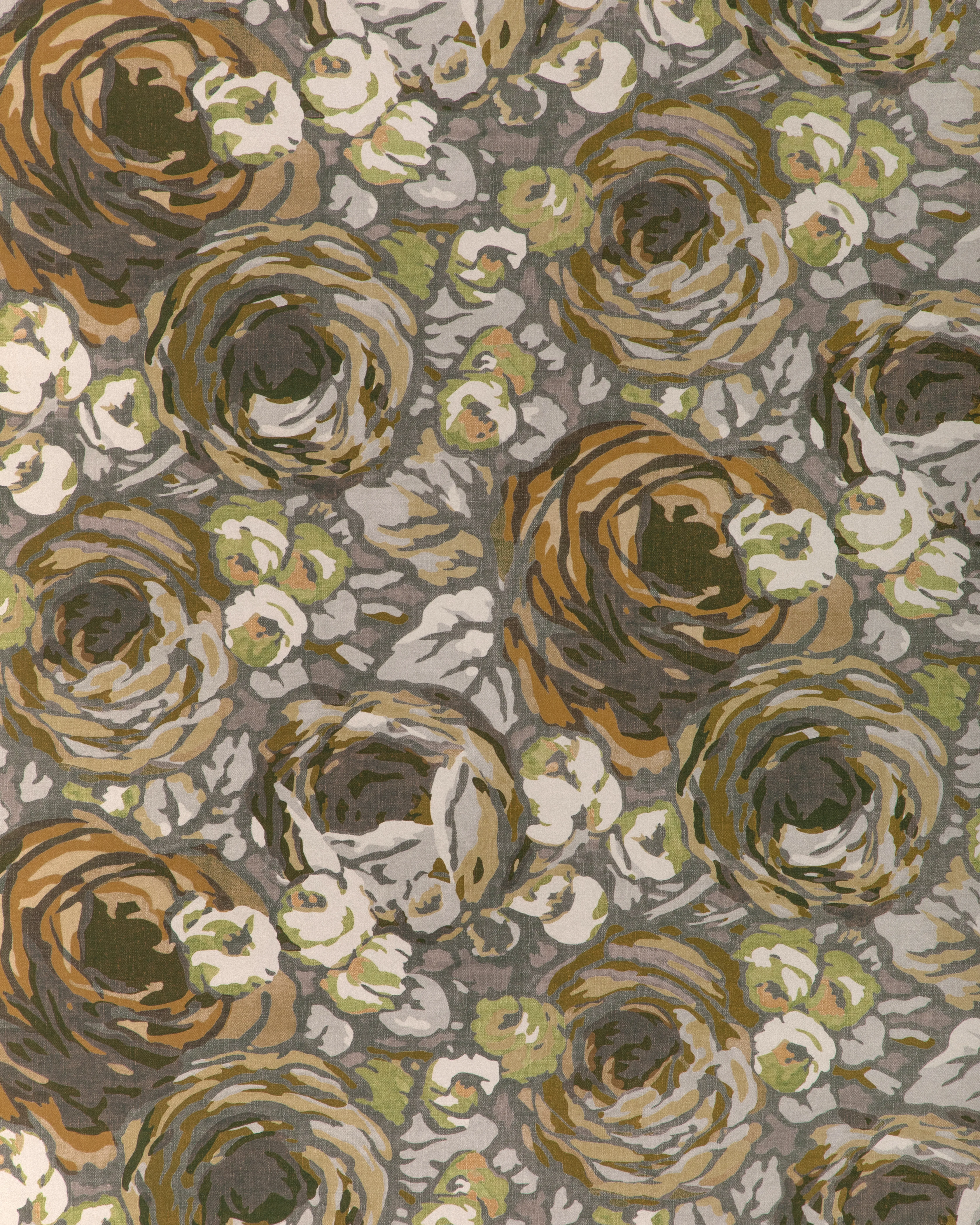 Lee Jofa Modern Orchard Paper in Pebble/Coin (GWP-3735.421.0)
