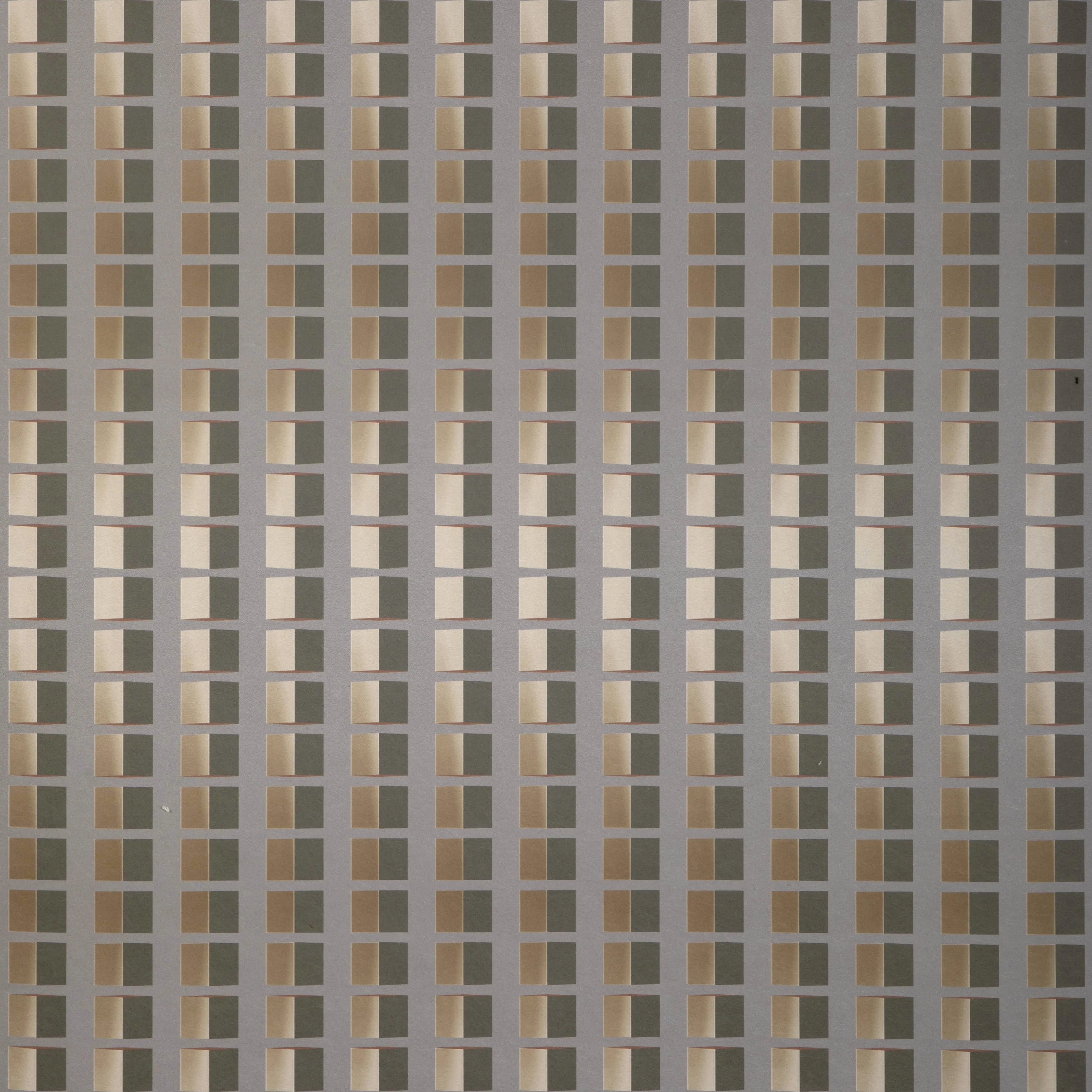 Lee Jofa Modern Refrakt Paper in Fossil (GWP-3734.1112.0)