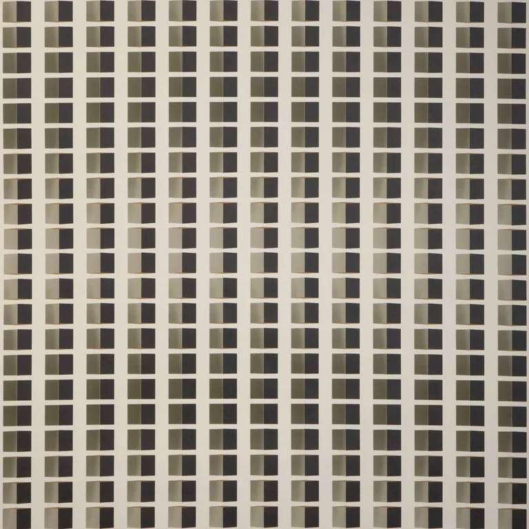 Lee Jofa Modern Refrakt Paper in Obsidian (GWP-3734.821.0)