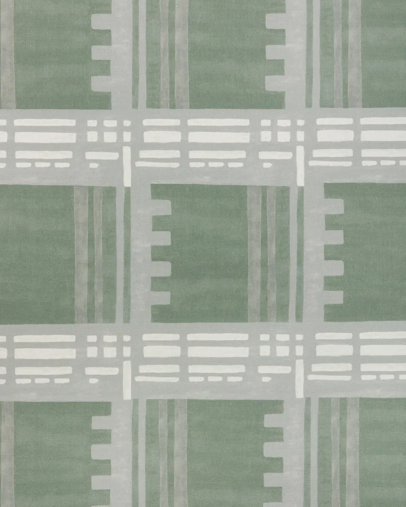 Lee Jofa Modern Riven in Aegean (GWP-3741.311.0)