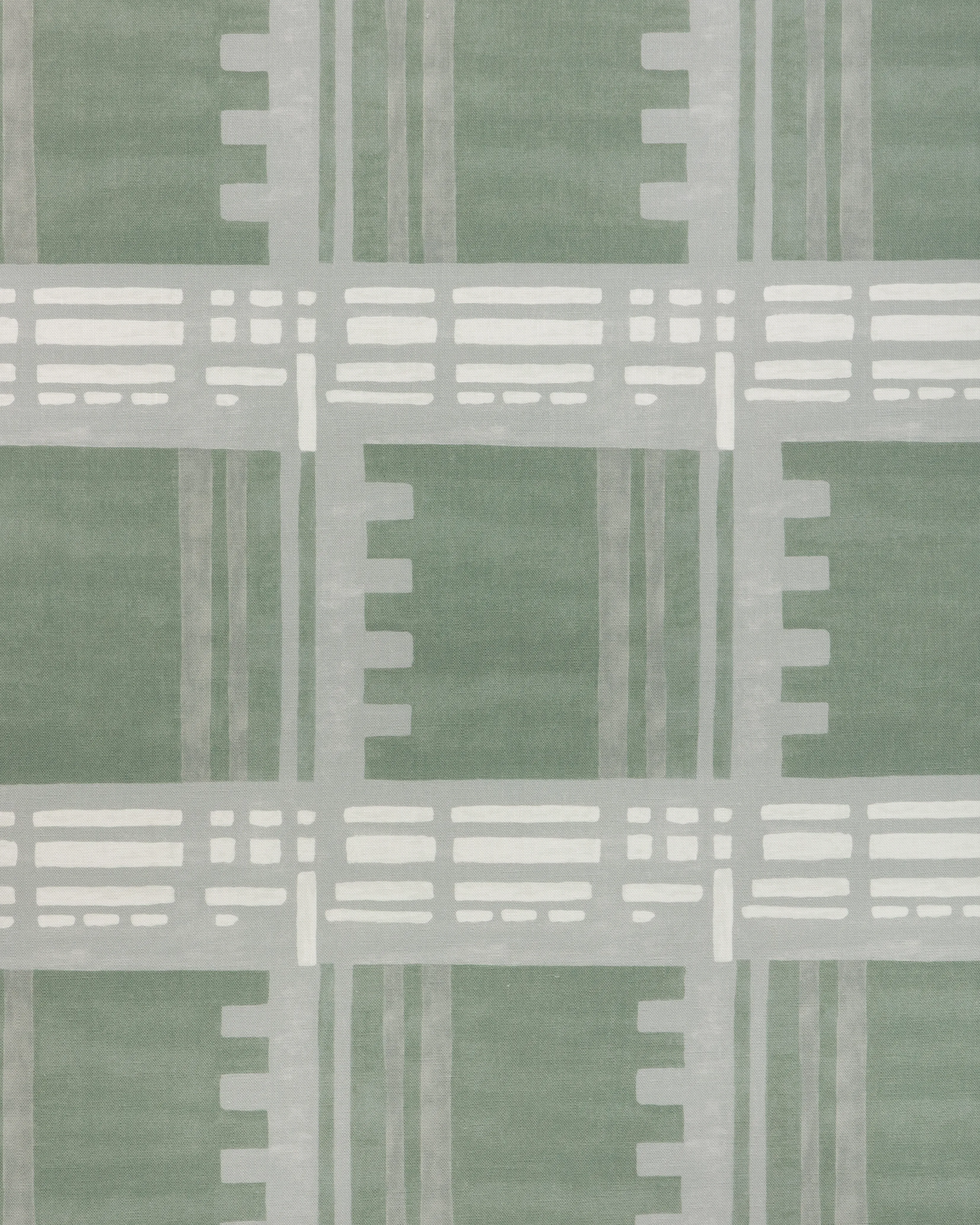 Lee Jofa Modern Riven in Aegean (GWP-3741.311.0)