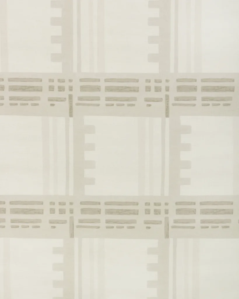 Lee Jofa Modern Riven in Bone (GWP-3741.106.0)