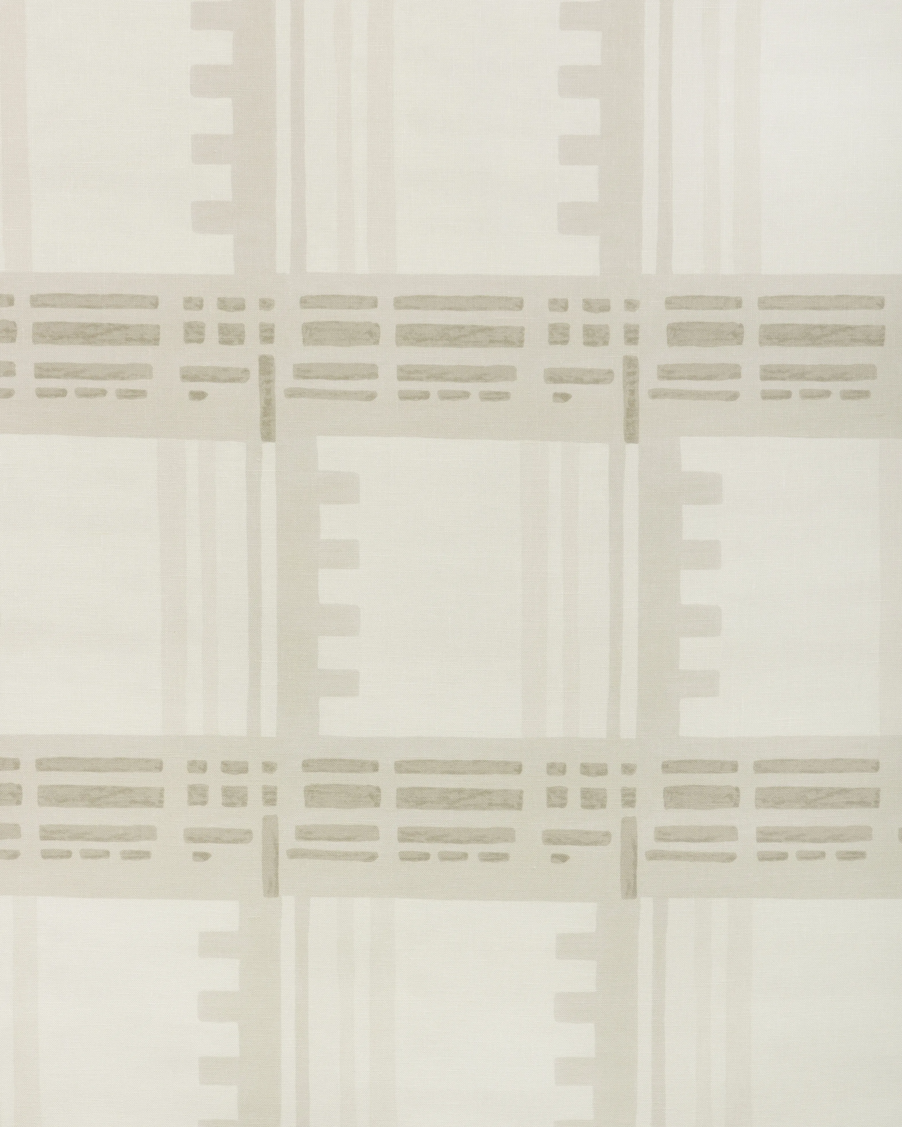 Lee Jofa Modern Riven in Bone (GWP-3741.106.0)