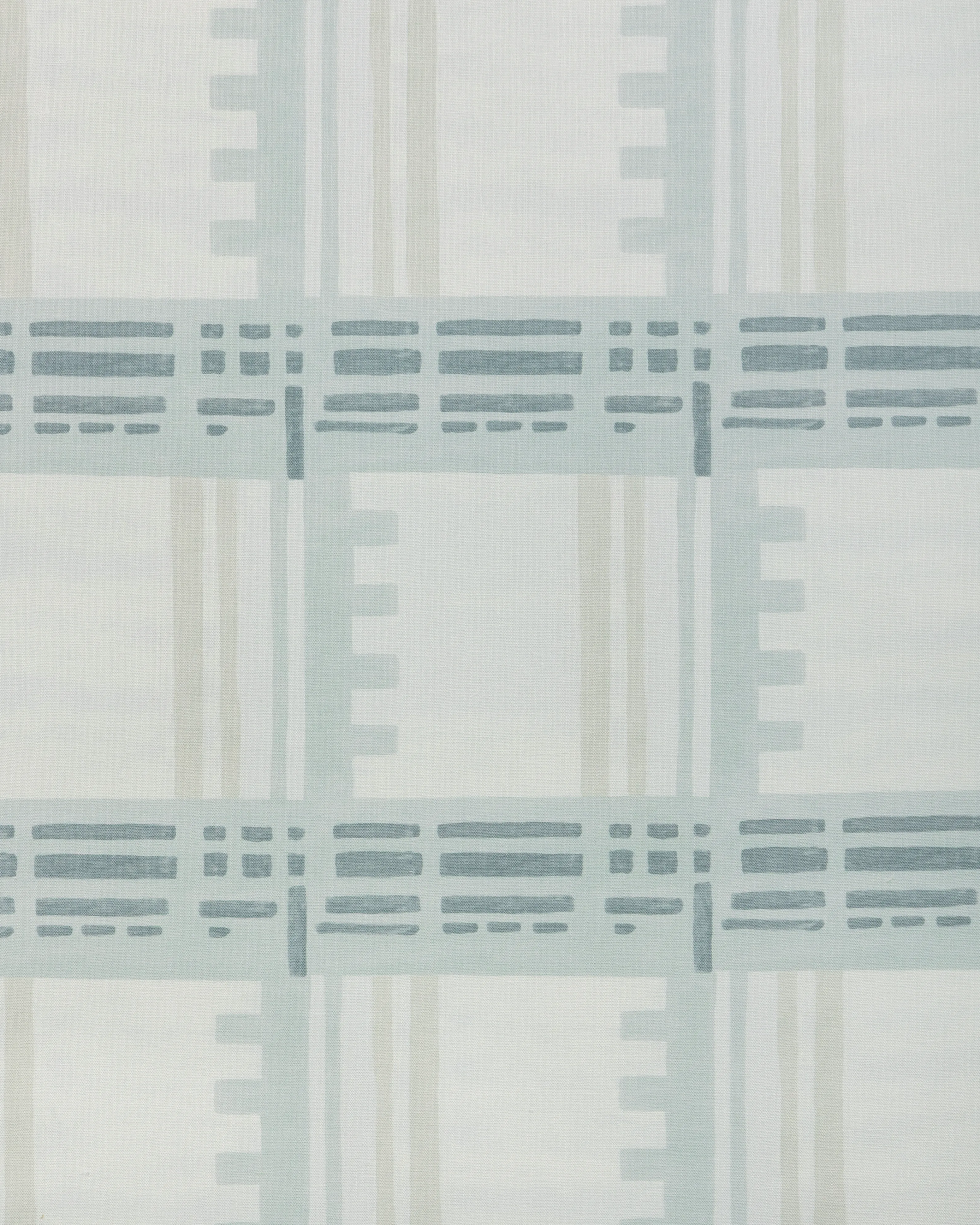 Lee Jofa Modern Riven in Cloud (GWP-3741.113.0)