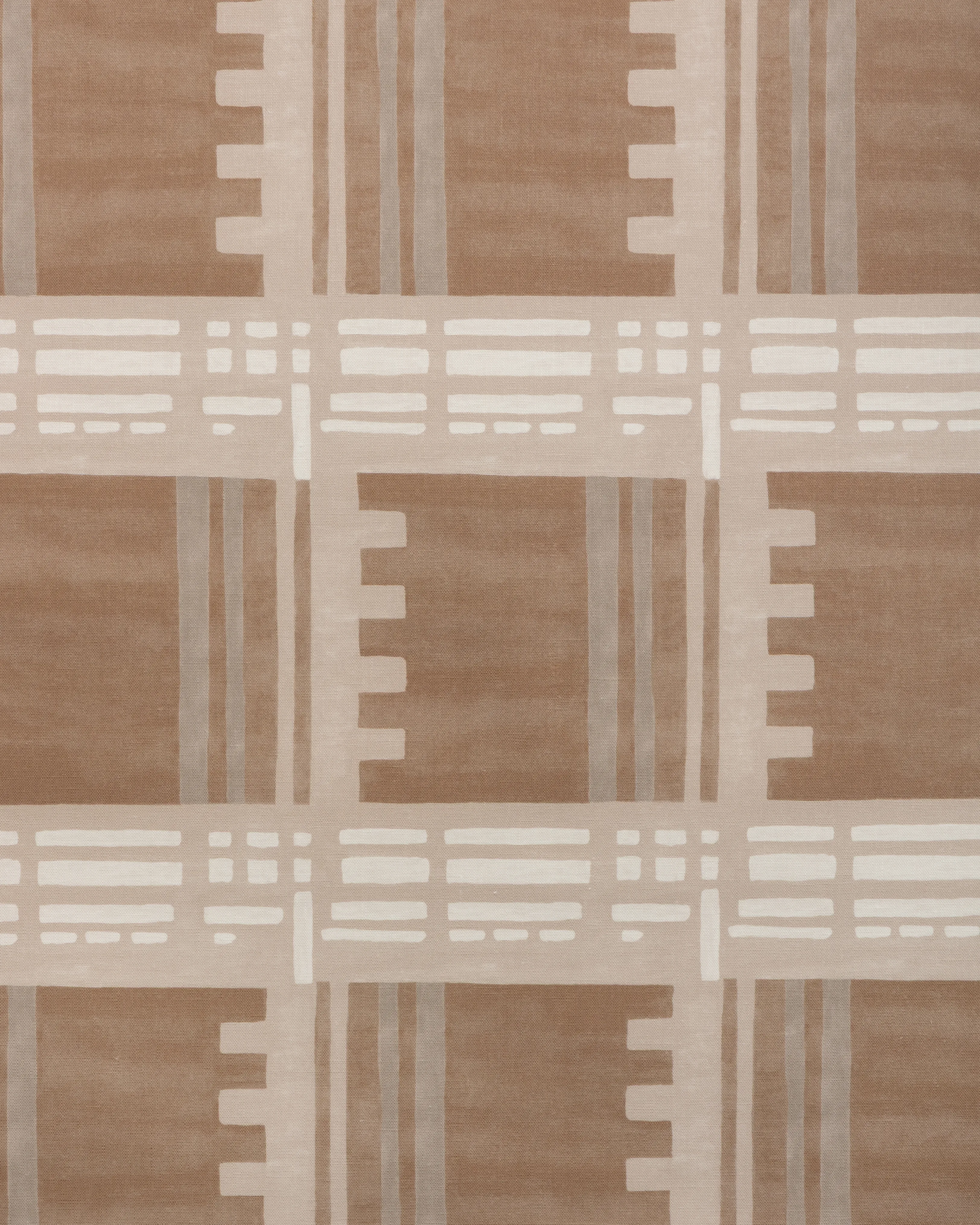 Lee Jofa Modern Riven in Rose Taupe (GWP-3741.917.0)