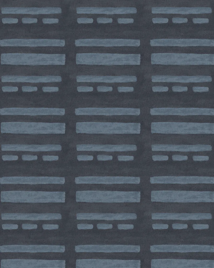Lee Jofa Modern Sift in Blueprint (GWP-3754.815.0)