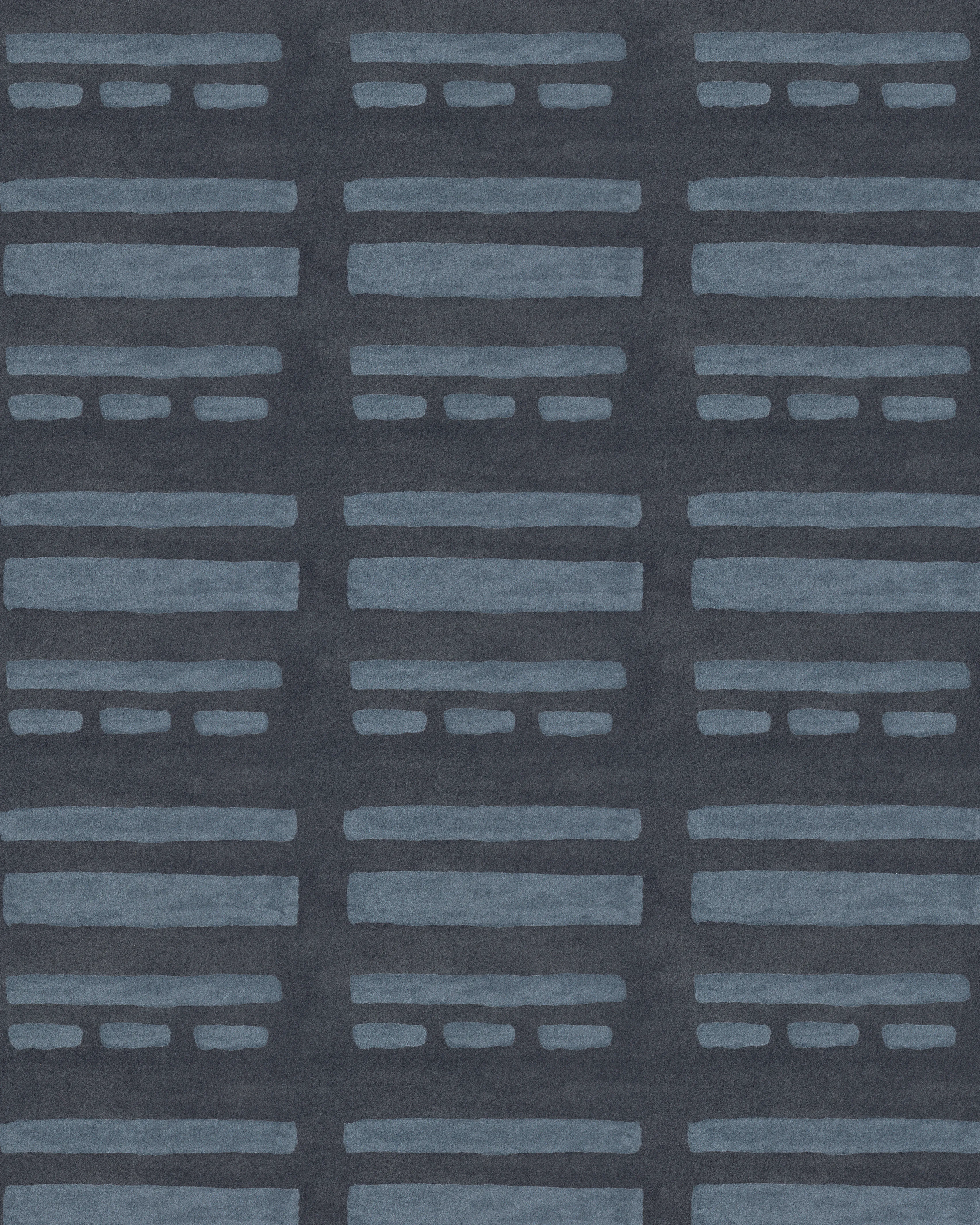 Lee Jofa Modern Sift in Blueprint (GWP-3754.815.0)