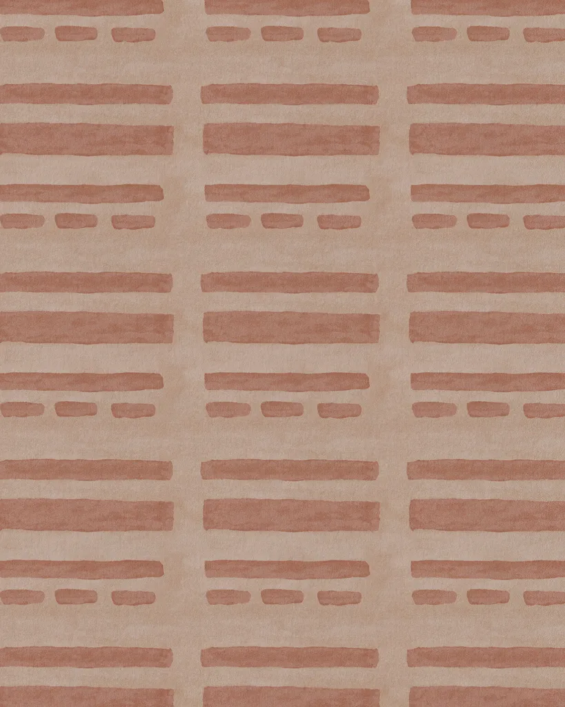 Lee Jofa Modern Sift in Blush (GWP-3754.124.0)