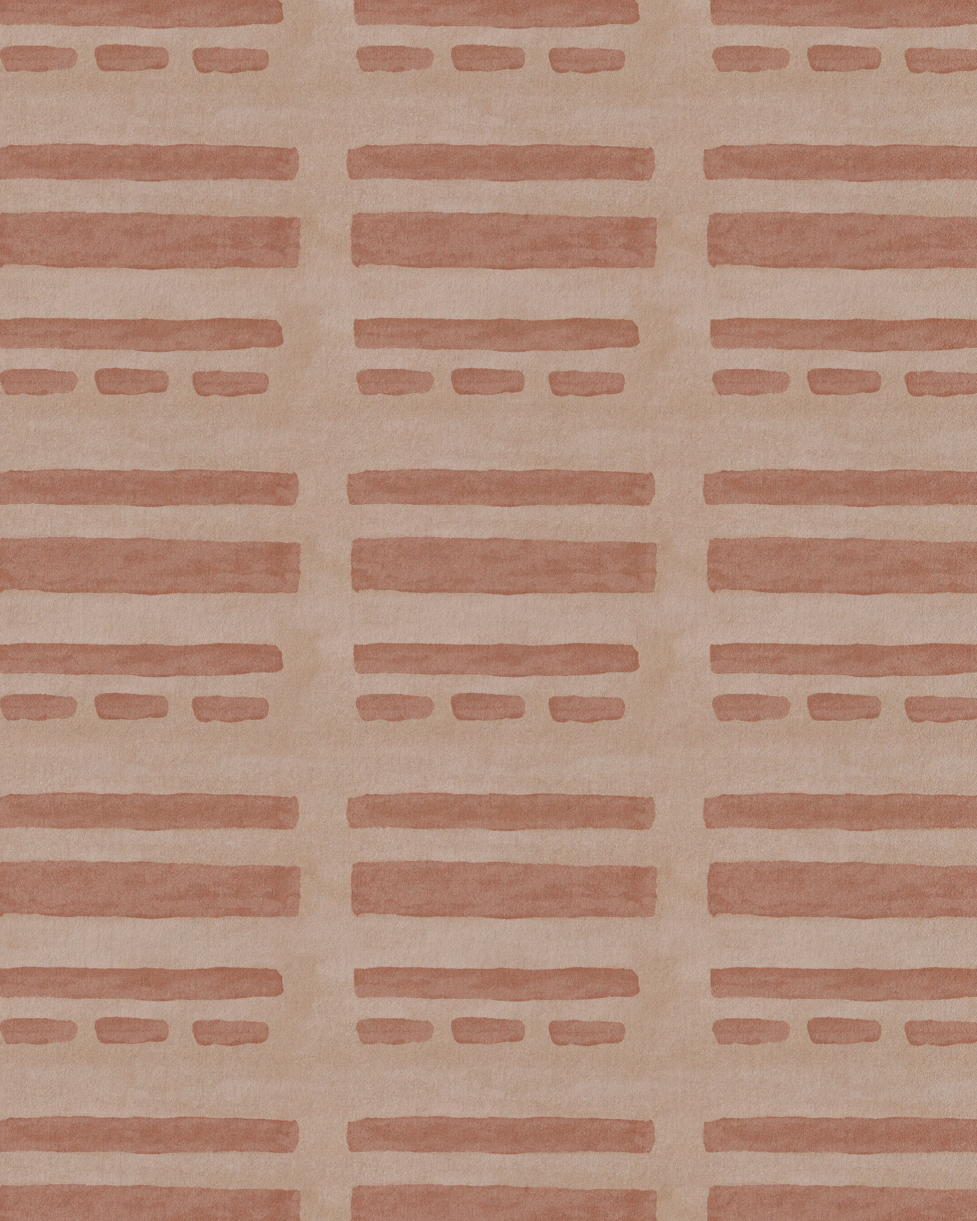 Lee Jofa Modern Sift in Blush (GWP-3754.124.0)