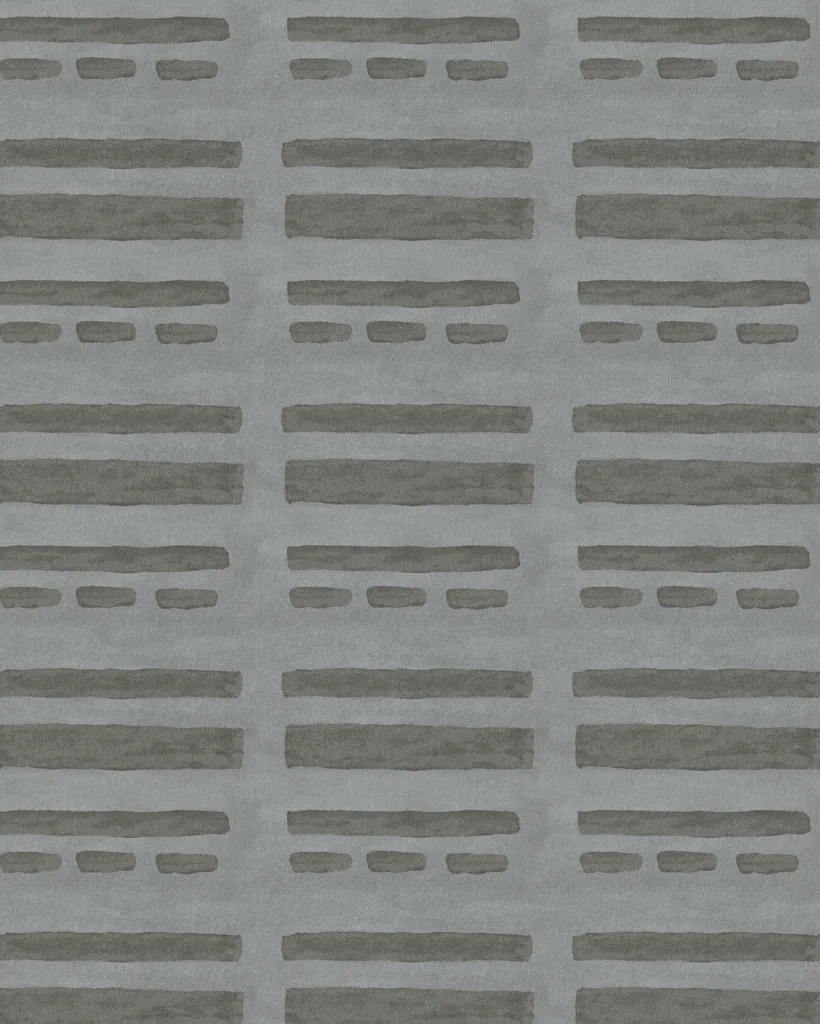 Lee Jofa Modern Sift in Shadowplay (GWP-3754.13.0)