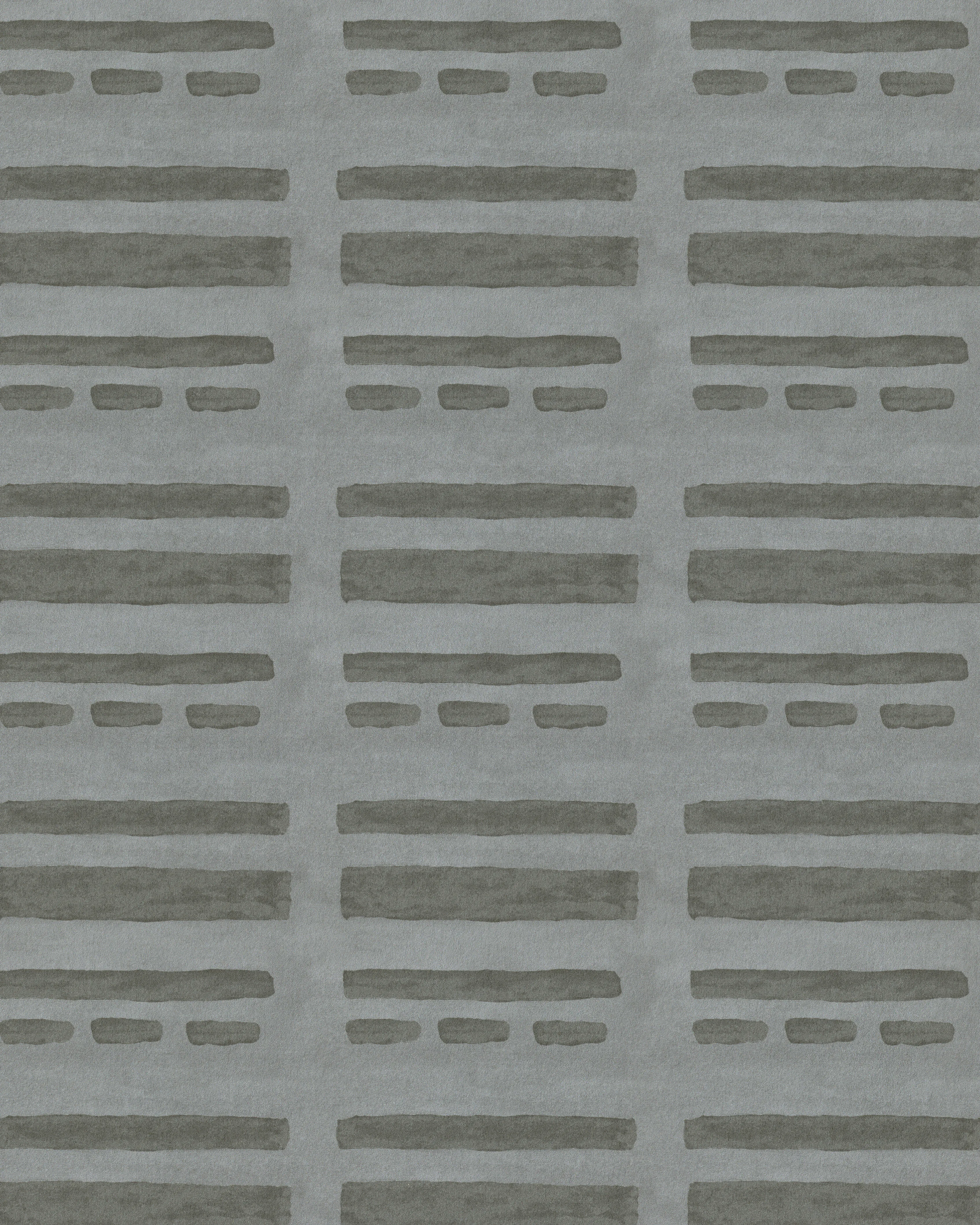 Lee Jofa Modern Sift in Shadowplay (GWP-3754.13.0)