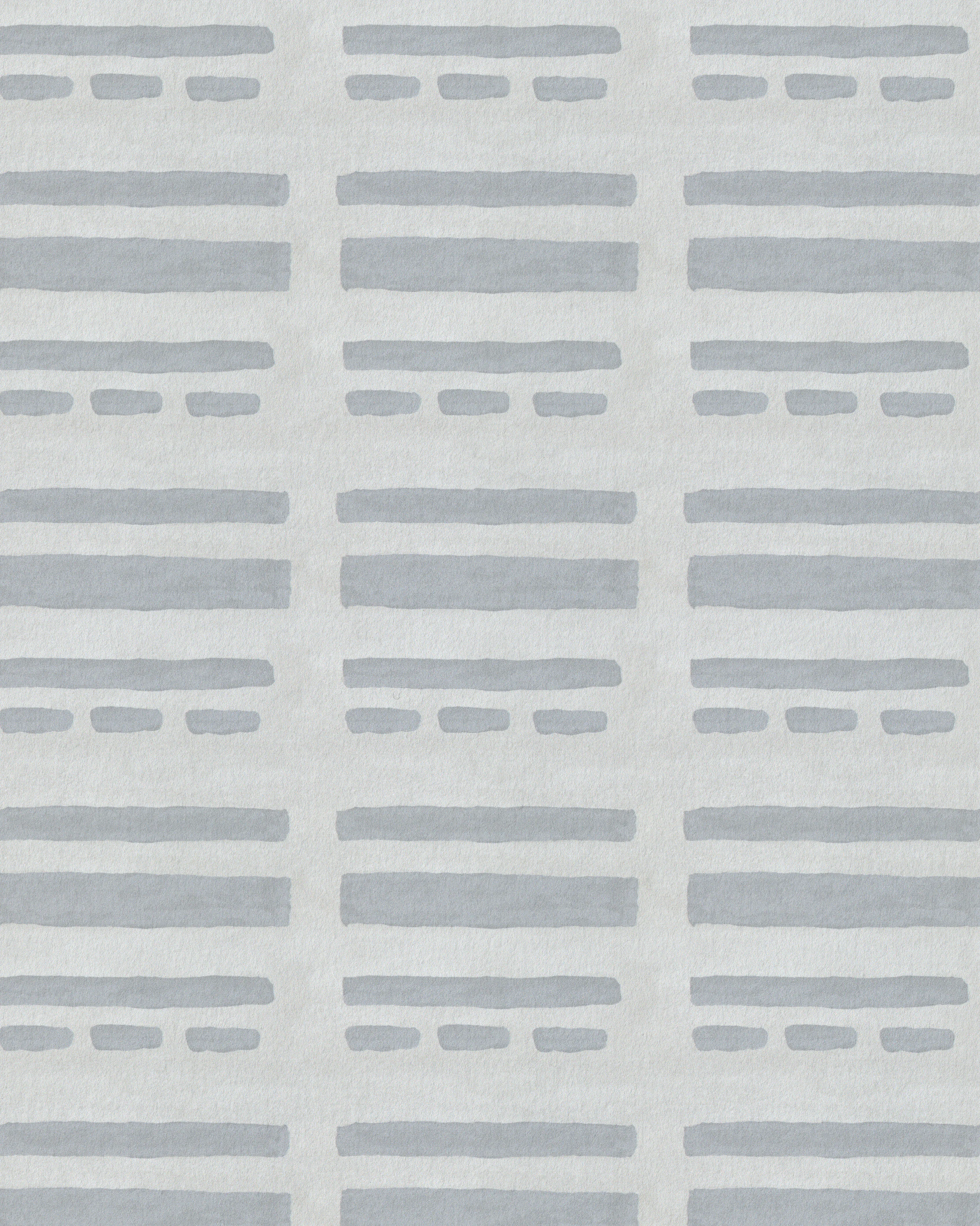 Lee Jofa Modern Sift in Silvermist (GWP-3754.11.0)