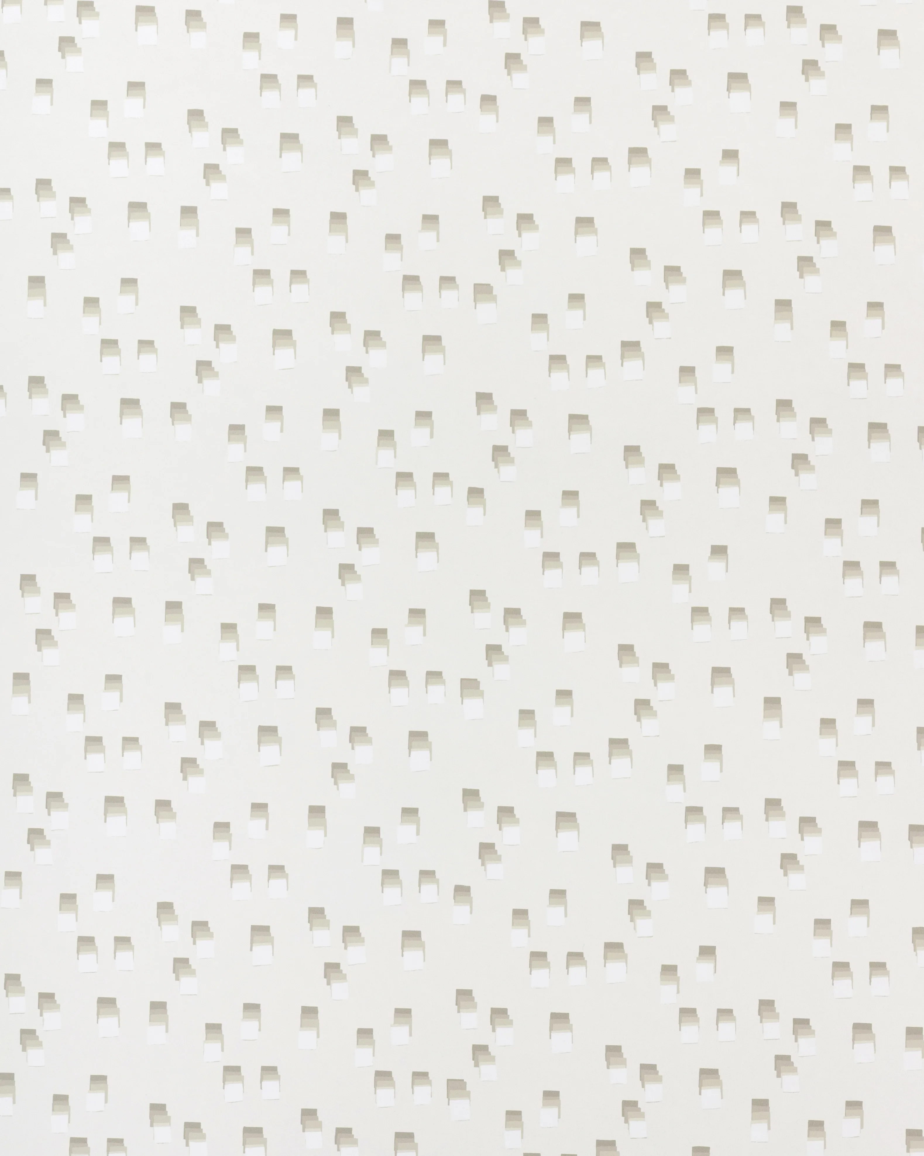 Lee Jofa Modern Signal Paper in Ecru (GWP-3740.161.0)