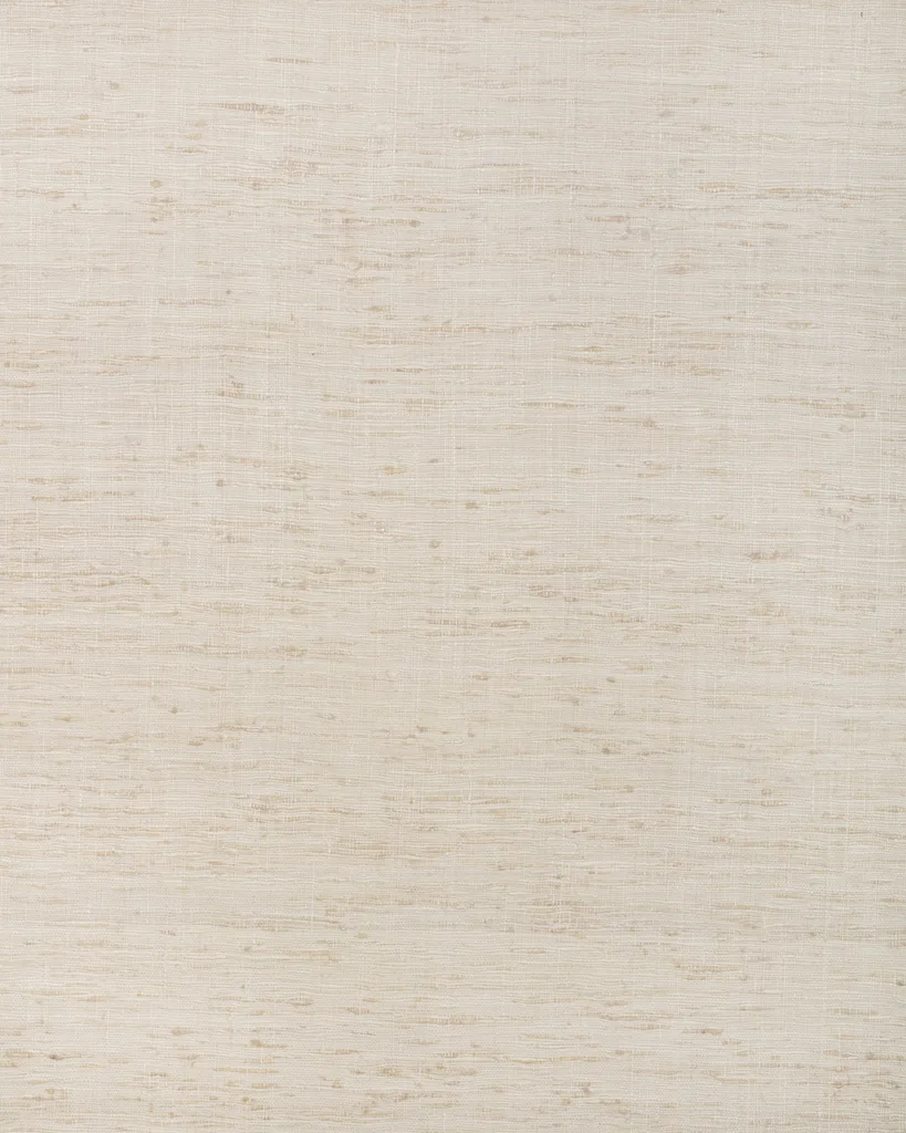 Lee Jofa Modern Sonoma in Oatmeal (GWP-3742.116.0)