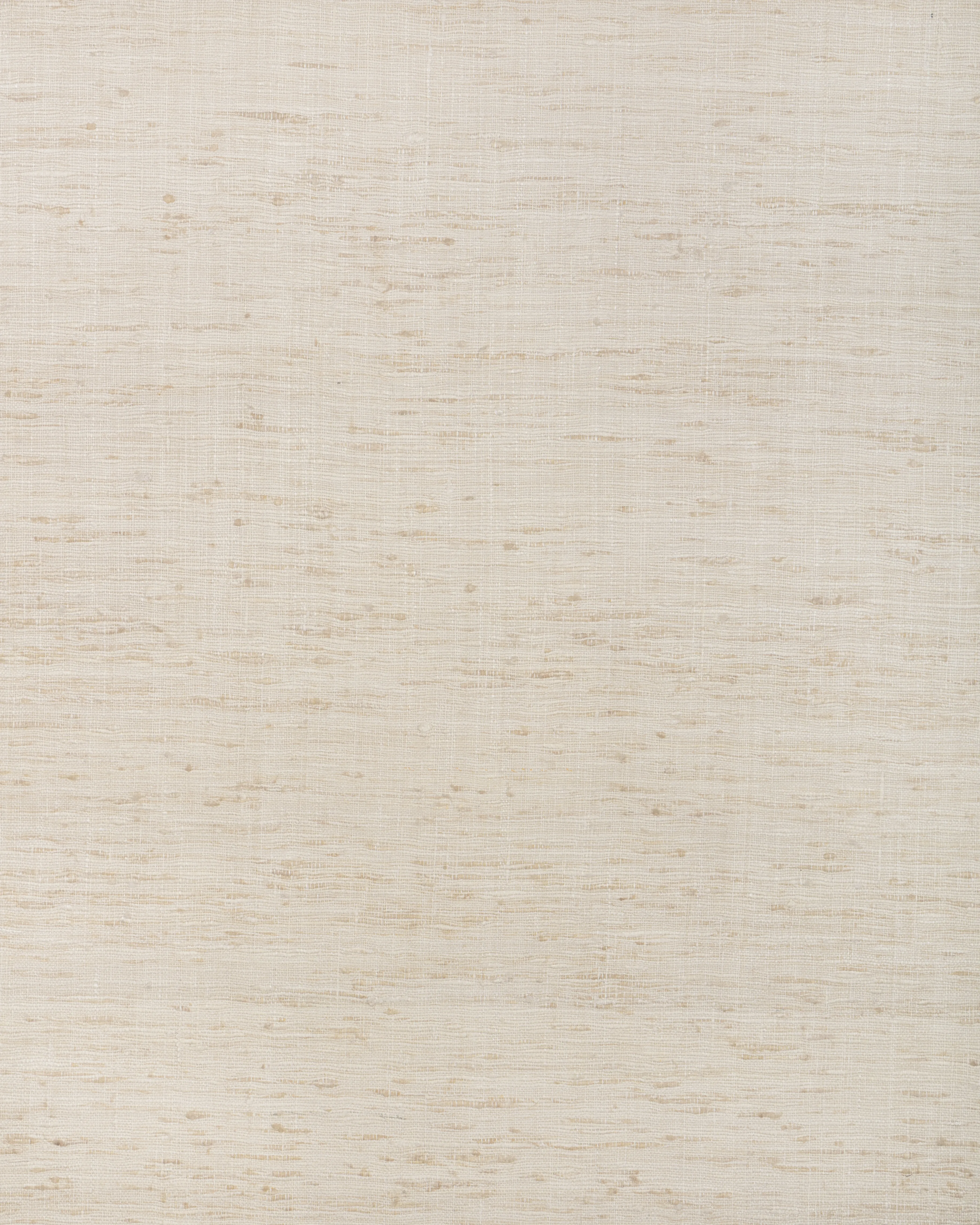 Lee Jofa Modern Sonoma in Oatmeal (GWP-3742.116.0)