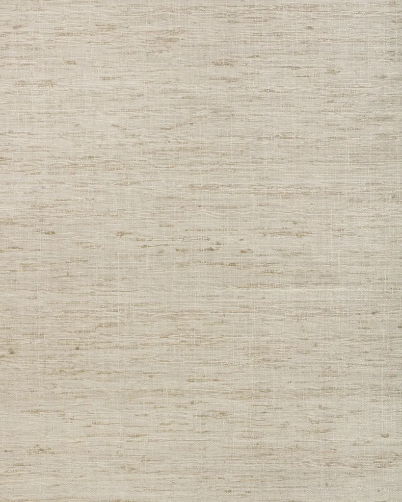 Lee Jofa Modern Sonoma in Sand (GWP-3742.106.0)