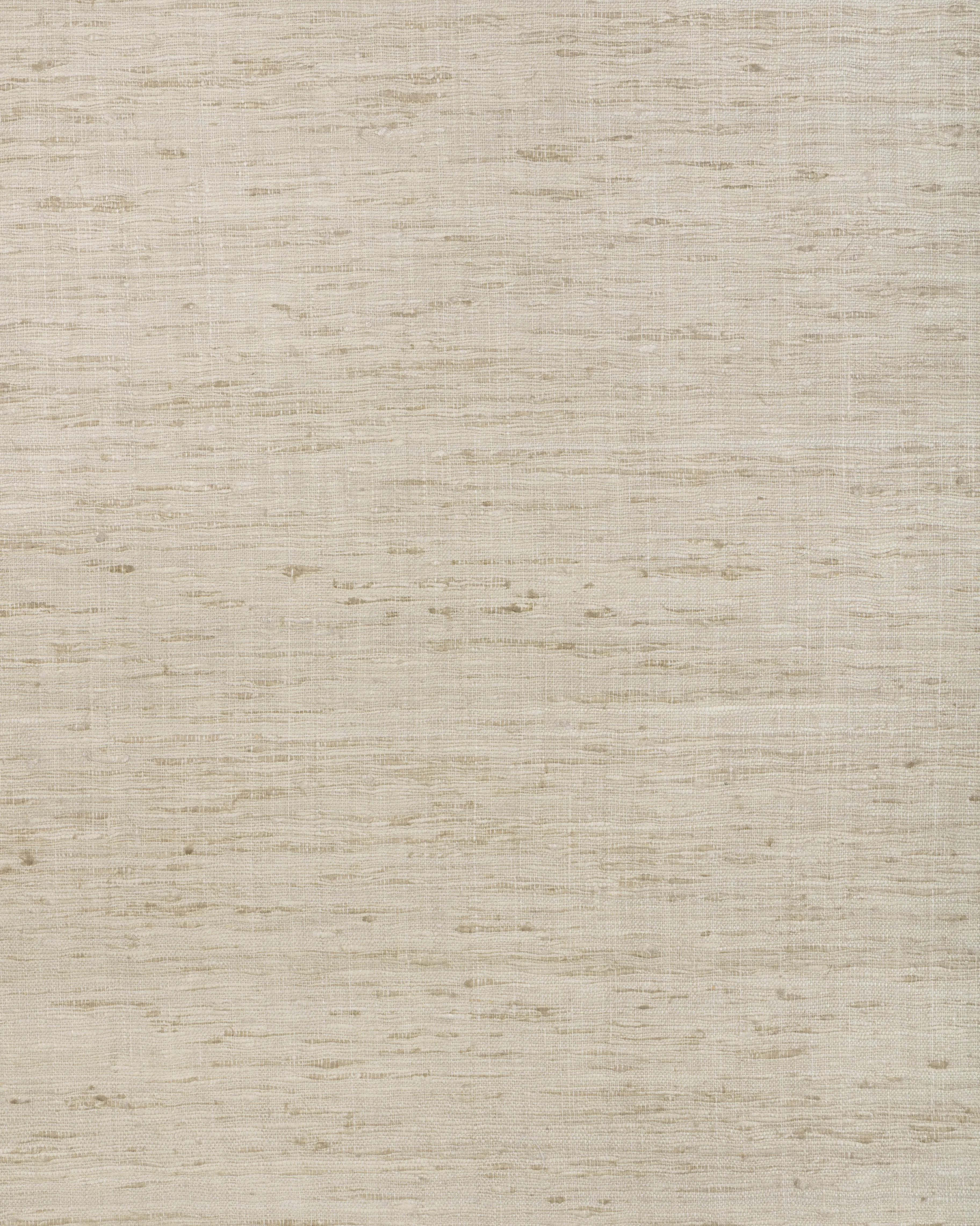 Lee Jofa Modern Sonoma in Sand (GWP-3742.106.0)