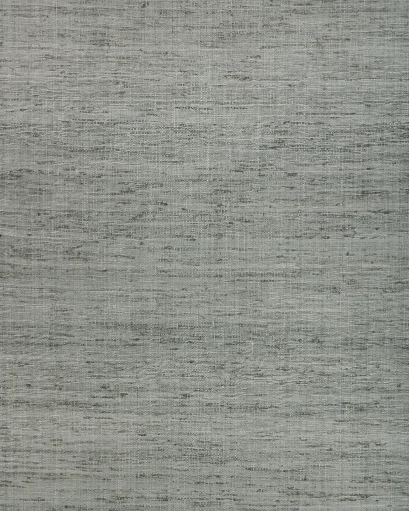 Lee Jofa Modern Sonoma in Stoke (GWP-3742.52.0)