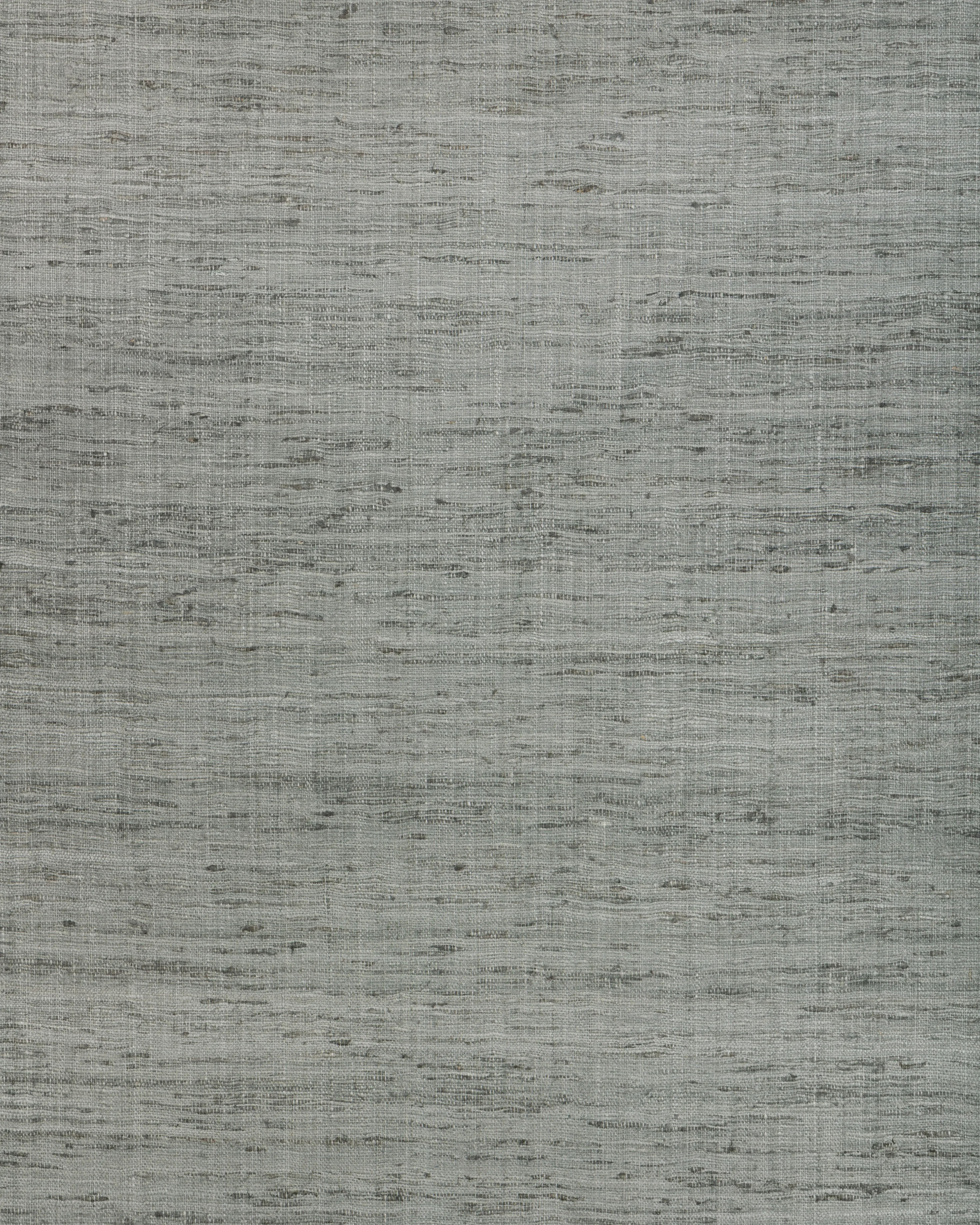 Lee Jofa Modern Sonoma in Stoke (GWP-3742.52.0)
