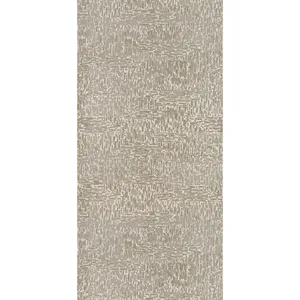 Lee Jofa Modern Stigma Paper in Carbon (GWP-3723.111.0)