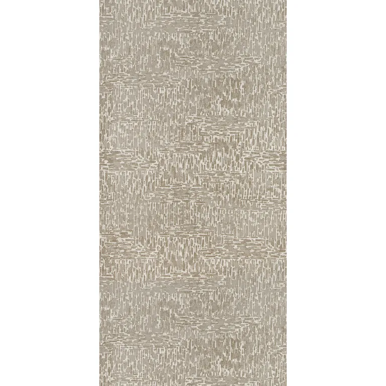 Lee Jofa Modern Stigma Paper in Carbon (GWP-3723.111.0)