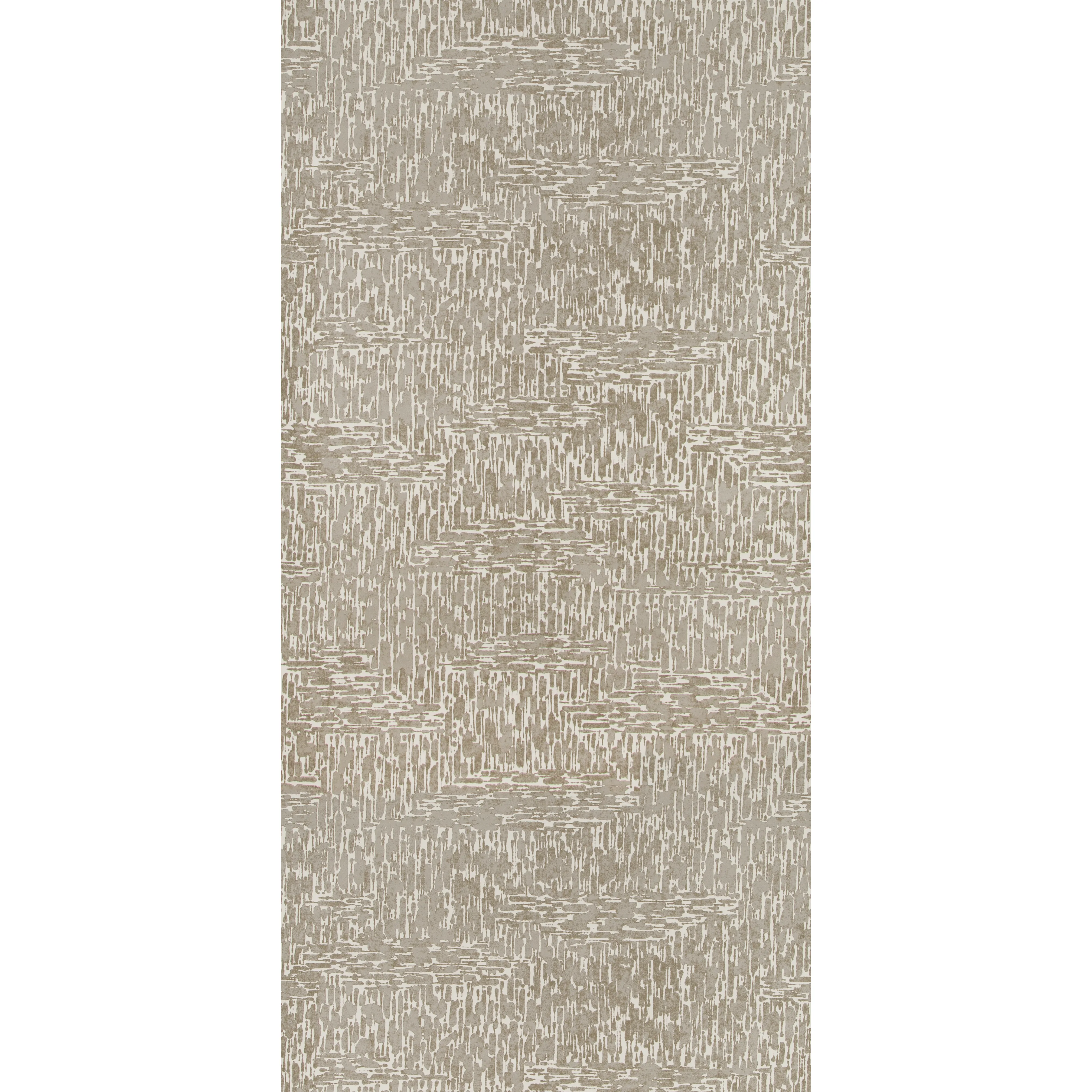 Lee Jofa Modern Stigma Paper in Carbon (GWP-3723.111.0)