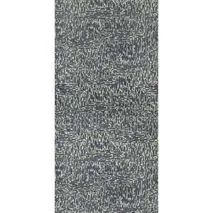 Lee Jofa Modern Stigma Paper in Inky (GWP-3723.150.0)