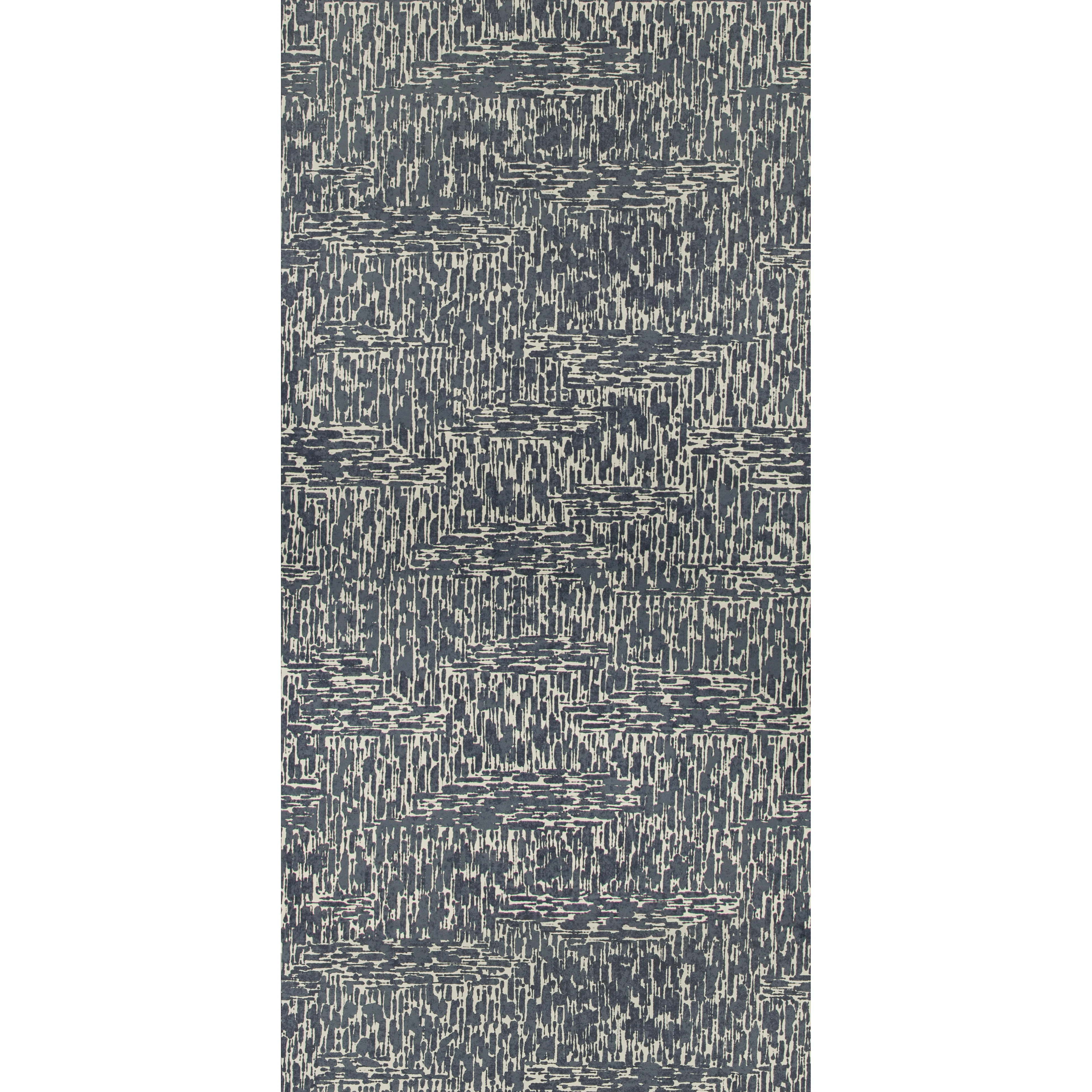 Lee Jofa Modern Stigma Paper in Inky (GWP-3723.150.0)