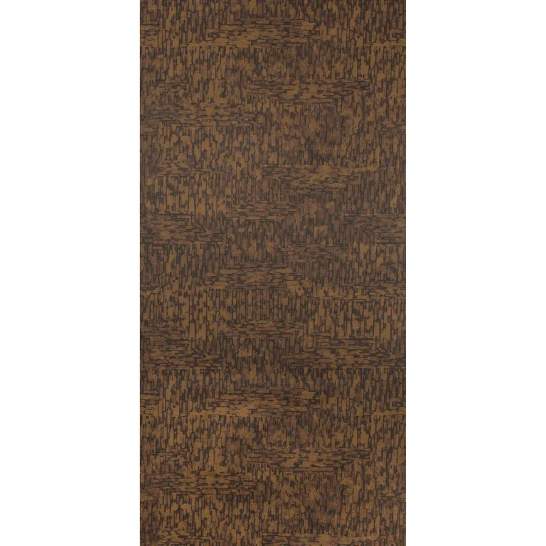 Lee Jofa Modern Stigma Paper in Tobacco (GWP-3723.68.0)