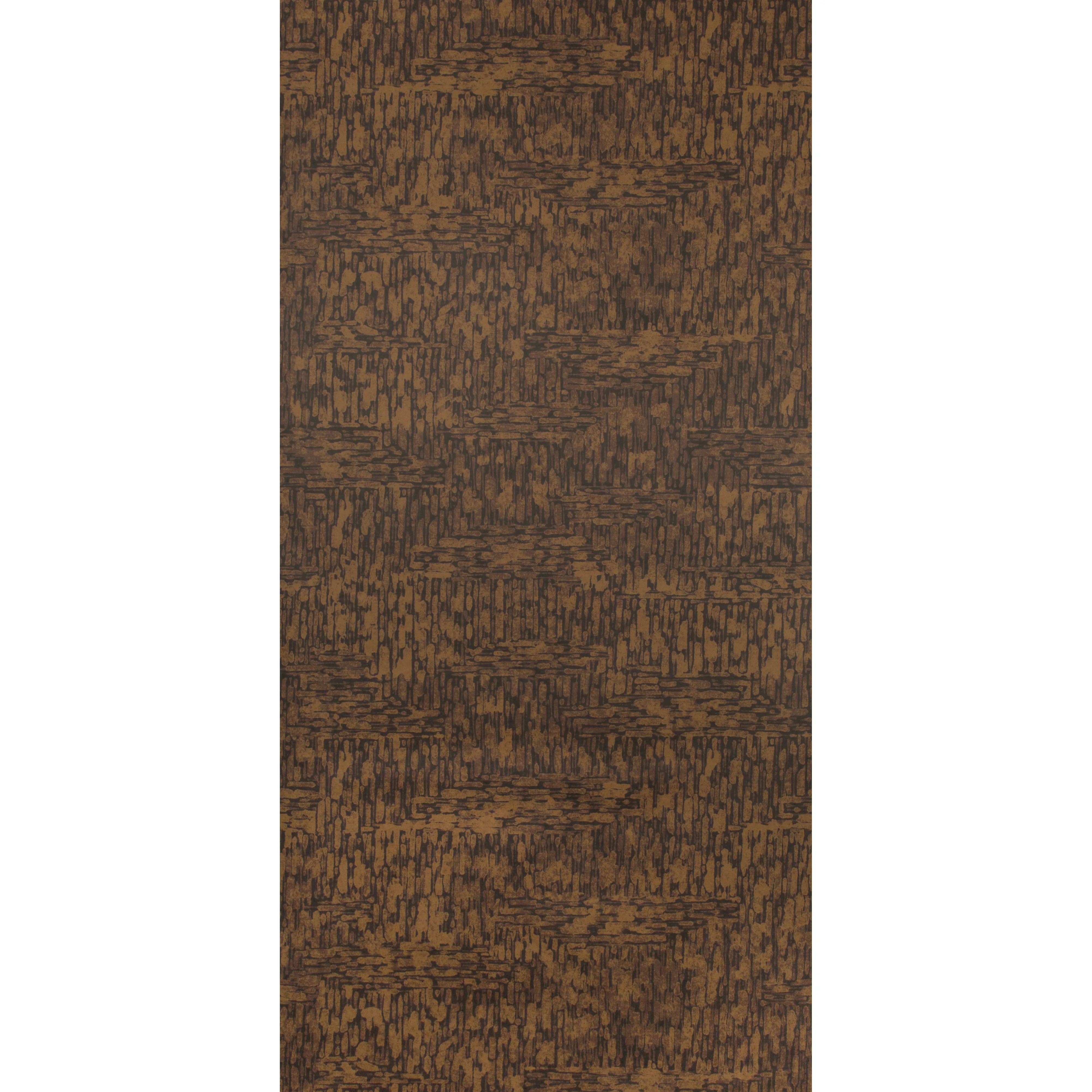 Lee Jofa Modern Stigma Paper in Tobacco (GWP-3723.68.0)